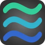 Deskflow 2026 v1.27.0
