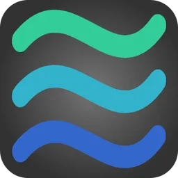 Deskflow 2026 v1.27.0 Full Español