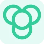 Devolutions Password Manager