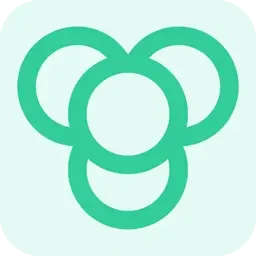Devolutions Password Manager 2026 v2026.3.1.0 Full Español