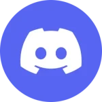Discord Bot Studio