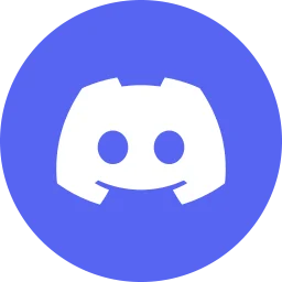 Discord Bot Studio (2023) v2.2.0, Plataforma de desarrollo que permite crear, personalizar y gestionar fácilmente bots