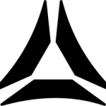 Disk Drill Professional