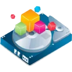 Disk Sorter Enterprise