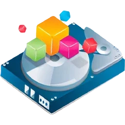 Disk Sorter Enterprise v18.3.16 Full Español