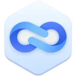 Donemax Disk Clone