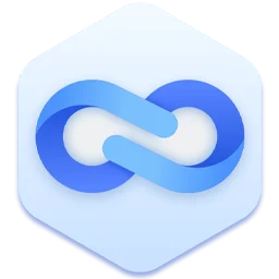 Donemax Disk Clone Enterprise (2024) v2.2, Software profesional de clonación de discos