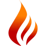 DrawPad Graphics Editor