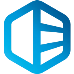 Driver Easy Professional 2026 v7.2.1.6390 Full Español