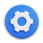 Driver Talent PRO