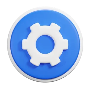 Driver Talent PRO 2025 Full Español [Mega]