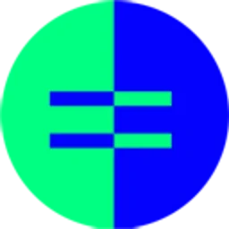 Duplicate & Same Files Searcher 2026 v10.8.3 Full Español