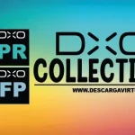 DxO Master Collection