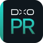 DxO PureRAW (2024) v3.9.0