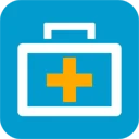 EaseUS Data Recovery