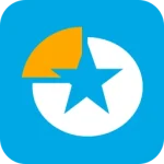 EaseUS Partition Master