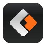 EaseUS Todo Backup