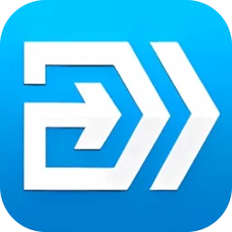 EaseUS Todo PCTrans Pro v13.17 Build 20240912 + Technician (2024), La transferencia de datos para PC