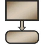 EDGE Diagrammer 2026