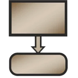 EDGE Diagrammer 2026 v7.57.2227 Full Español