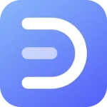 Wondershare Edraw Max