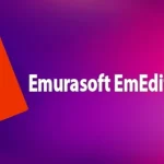 Emurasoft EmEditor Professional