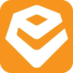 Enscape 3D for Sketchup (2023) v3.5.4.119962 (x64), herramienta de simulación 3D