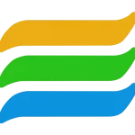 EssentialPIM Pro Business