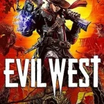 Evil West v1.0.3