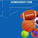 EximiousSoft Logo Designer