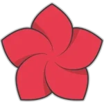ExpanDrive 2026 v2026.09.30