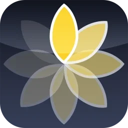 NCH Express Animate (2023) v9.35 x64, Software de animación