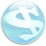 NCH Express Invoice