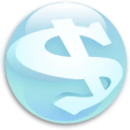 NCH Express Invoice Plus 9.46 x64 (2023), Software para Crear facturas
