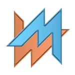 ExtraMAME 2025 v25.2