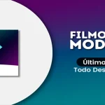 FilmoraGo Pro o