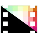 Final Cut Pro