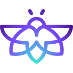 Firefly AI v25.0.0.2265