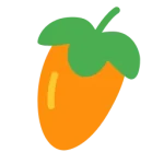 FL Studio Producer
