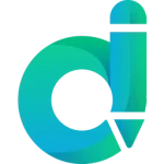 FotoJet Collection v10.01.2024,