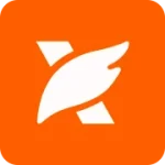 Foxit PDF Reader