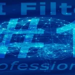 Franzis AI Filter