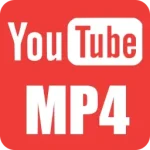 Free YouTube Download