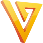 Freemake Video Converter
