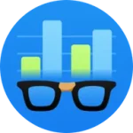 Geekbench Pro (2024)