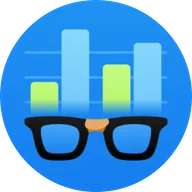 Geekbench Pro (2024) v6.3 x64, Software de medir la fuerza de su sistema