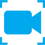 GiliSoft Screen Recorder