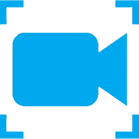 GiliSoft Screen Recorder Pro 2026 v15.1 (x64) Full Español