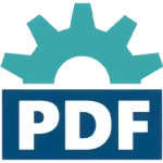 Gillmeister Automatic PDF