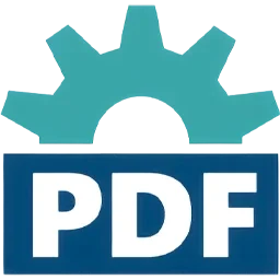 Gillmeister Automatic PDF Processor 2026 v2.11.2 Full Español